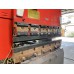 ขายเครื่องพับ AMADA RG-35S ขนาด 4ฟุต ออโตแบ็คเกจ ราคา 255,000 บาท